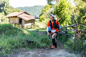 BIB: 2857, 
                            <button type="button" onclick="openModal(19258912)" class="btn btn-primary btn-sm float-right btn-popup" data-toggle="modal" data-target=".modal-high-quality">
                        <i class="fas fa-shopping-cart"></i> Add to Cart
                    </button>
                                            <button type="button" onclick="isThisMe(19258912, true)" class="btn btn-success btn-sm float-right btn-popup btn-isme hidden" data-toggle="tooltip" data-placement="bottom" title="นี่คือรูปของคุณใช่ไหม คลิกที่นี่เพื่อเอาเข้าอัลบั้ม">
                        <i class="fas fa-plus"></i> Add to album
                    </button>
                    <button type="button" onclick="isThisMe(19258912, false)" class="btn btn-warning btn-sm float-right btn-popup btn-isnotme hidden">
                        <i class="fas fa-ban"></i> Remove from album
                    </button>